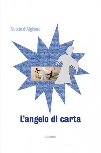 cover angelo di carta