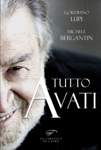 cover avati