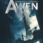 cover awen 1