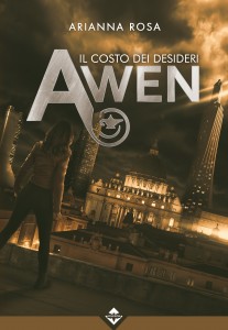 cover awen 2