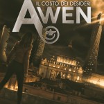 cover awen 2