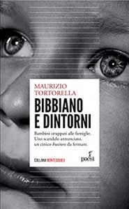 cover bibbiano e dintorni