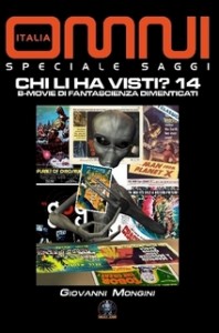 cover chi li ha visti 14