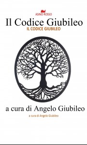 cover codice giubileo