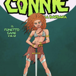 cover connie 1