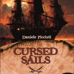 cover cursed sails