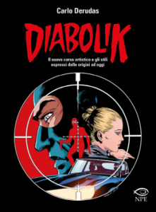 cover diabolik