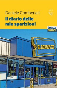 cover diario sparizioni