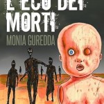 cover eco dei morti