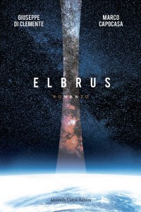 cover elbrus