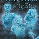 cover fantasmi d-Italia