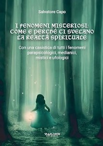 cover fenomeni misteriosi