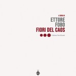 cover fiori del caos