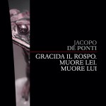 cover gracida il rospo