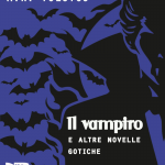 cover il vampiro