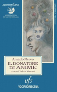 cover il_donatore_di_anime