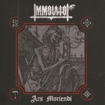 cover immolator