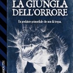 cover-la-giungla-dellorrore