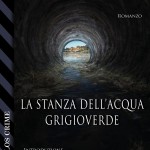 cover-la-stanza-dellacqua-grigioverde