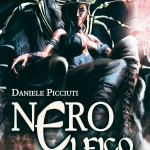 cover nero elfico