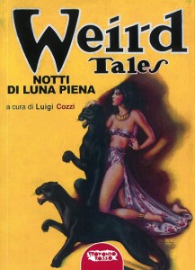 cover notti weird tales