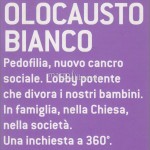 cover olocausto bianco