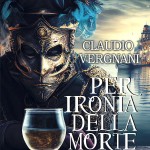 cover per ironia della morte