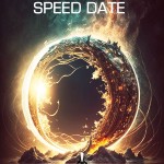 cover speed date