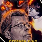 cover stephen king