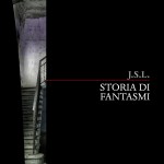 cover storia di fantasmi