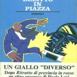 cover un giallo diverso