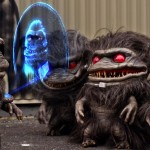 critters a new binge 3