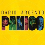 dario argento panico