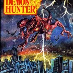 demonhunter 3