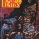 demonhunter 4