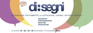 di-segni