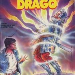 dick drago 11