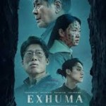 exhuma