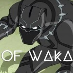 eyes-of-wakanda-disney