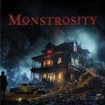 fantacinema monstrosity