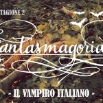 fantasmagoria ilvampiroitaliano