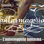 fantasmagoria_autostoppista_fantasma