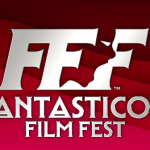 fantastico 2023 logo