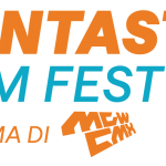 fantasticon film fest 2024