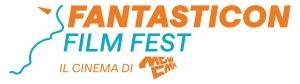 fantasticon film fest 2024