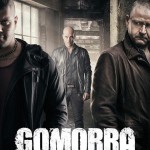 gomorra 1