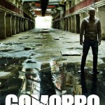 gomorra 2