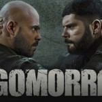 gomorra 3