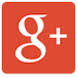 google+