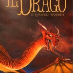 il drago